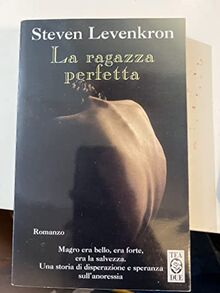 Ragazza Perfetta (La)