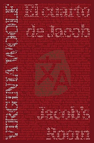 El cuarto de Jacob - Jacob's Room: Texto paralelo bilingüe - Bilingual edition: Inglés - Español / English - Spanish: : Texto paralelo bilingüe - ... - Spanish (Clásicos Bilingües, Band 1)