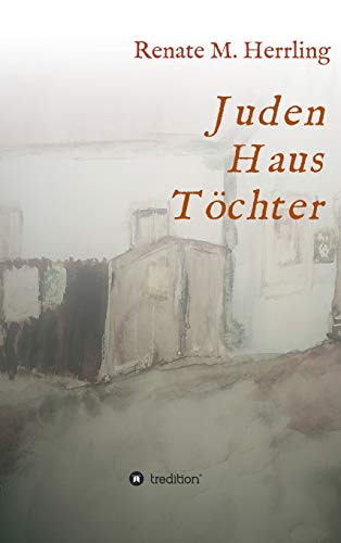 JudenHausTöchter