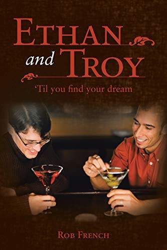 Ethan and Troy: 'Til you Find your Dream