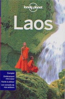 Laos