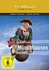 Münchhausen [Deluxe Edition]