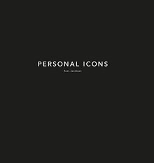 PERSONAL ICONS