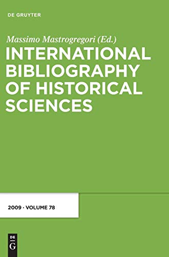 2009