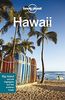Lonely Planet Reiseführer Hawaii (Lonely Planet Reiseführer Deutsch)