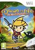 Drawn To Life: The Next Chapter [UK Import]