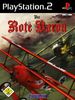 Der Rote Baron