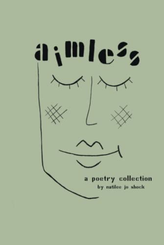 Aimless: A Poetry Collection
