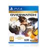 Overwatch Game of the Year Edition [Playstation 4]