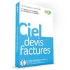 Ciel Devis Factures 2016