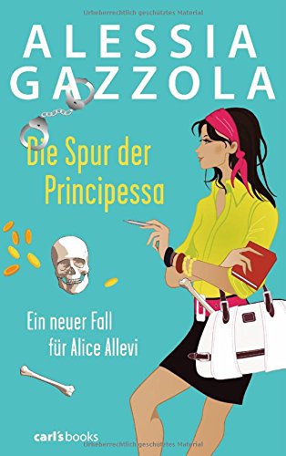 Warum ich trotzdem an Happy Ends glaube - Gazzola, Alessia 