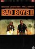 Bad Boys II - Édition Collector 2 DVD 