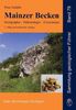 Mainzer Becken: Stratigraphie, Paläontologie, Exkursionen (Sammlung geologischer Führer)