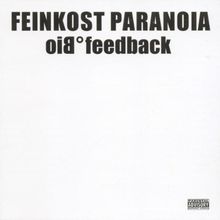Biofeedback