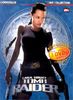 Tomb Raider (3 DVDs)