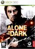 Alone in the Dark [FR Import]