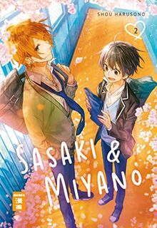 Sasaki & Miyano 02