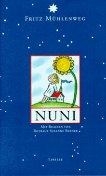 Nuni