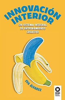 Innovación interior (Directivos y líderes, Band 1)