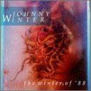 Winter of '88