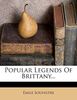 Popular Legends of Brittany...