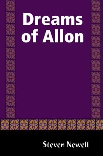 Dreams of Allon