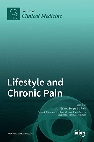 Lifestyle and Chronic Pain