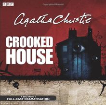 Agatha Christie: Crooked House (BBC Audio)