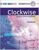 Clockwise Upper-Intermediate, Classbook: Classbook Upper-intermediate L