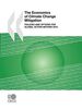 The Economics of Climate Change Mitigation: Policies and Options for Global Action beyond 2012