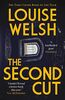 The Second Cut: Louise Welsh