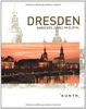 Faszination Deutschland: Dresden - Schmuckband