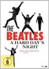 The Beatles - A Hard Day's Night [Blu-ray] [Special Edition]
