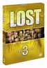 Lost - Dritte Staffel, Erster Teil (4 DVDs)