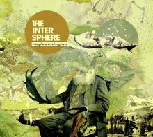 Interspheres Atmospheres