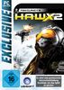 Tom Clancy's H.A.W.X. 2