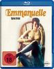 Emmanuelle - Teil 1 [Blu-ray]