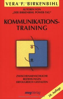 Kommunikationstraining