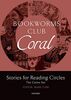 Oxford Bookworms Club Stories for Reading Circles. Coral (Stages 3 and 4)
