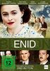 Enid / Preisgekrönte Verfilmung des Lebens der weltbekannten Kinderbuchautorin Enid Blyton