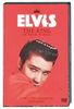Elvis - The King of Rock 'n' Roll