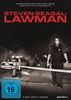 Steven Seagal: Lawman [2 DVDs]