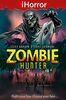Zombie Hunter (ihorror)