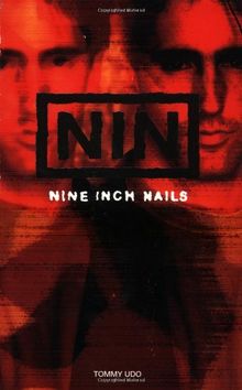 Nine Inch Nails