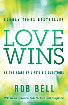 Love Wins
