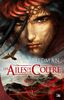 La Trilogie des Magisters, tome 2 : Les ailes de la colère