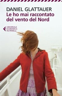 Le ho mai raccontato del vento del Nord