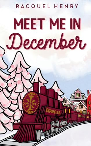 Oelder Buchhandlung – Lange Str, 59302 Oelde