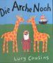 Die Arche Noah