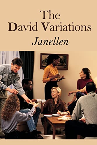 The David Variations